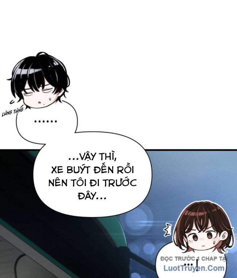 Nhật Kí Chuyển Việc Chap 30 - Next Chap 31