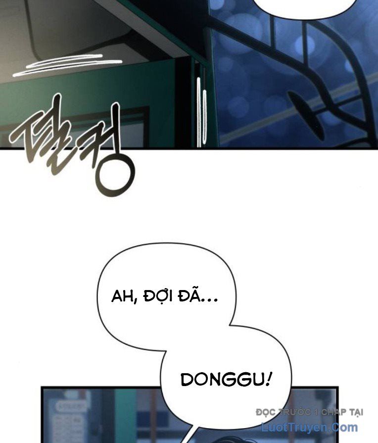 Nhật Kí Chuyển Việc Chap 30 - Next Chap 31