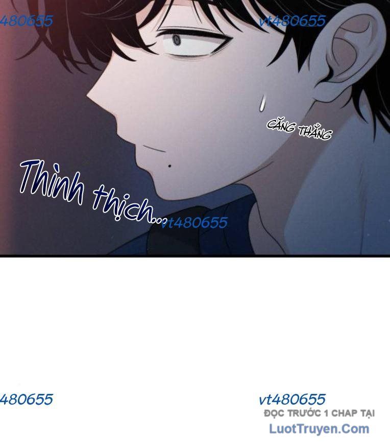 Nhật Kí Chuyển Việc Chap 30 - Next Chap 31