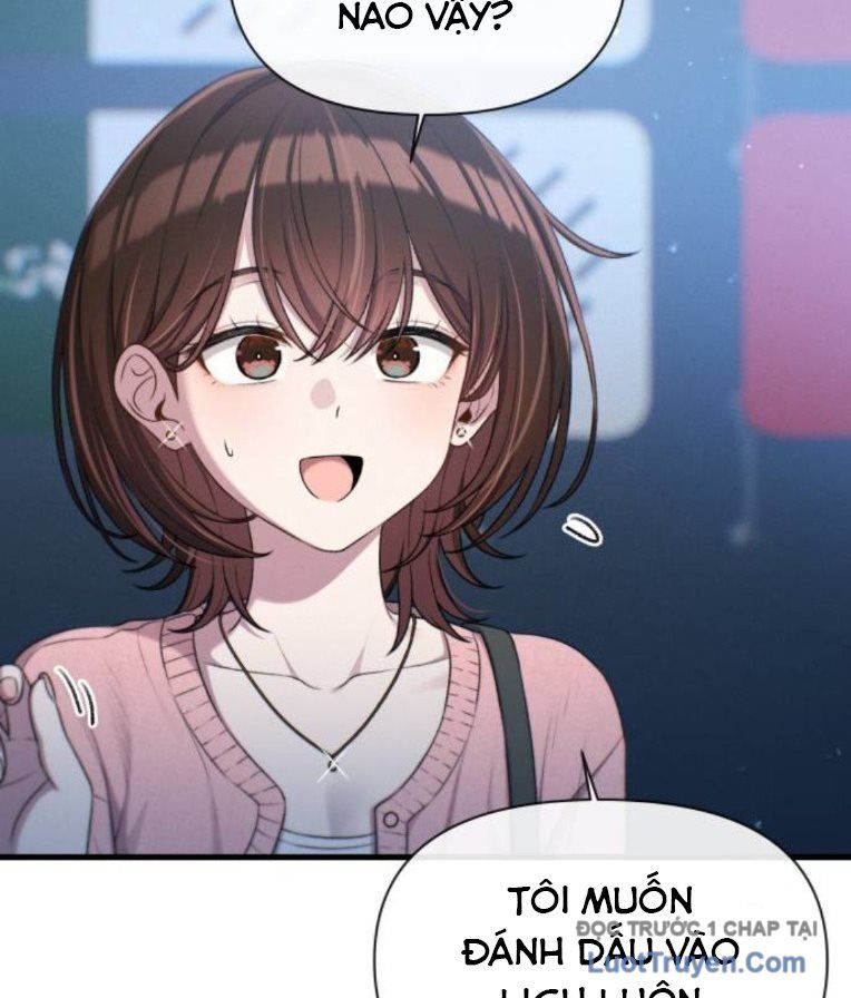 Nhật Kí Chuyển Việc Chap 30 - Next Chap 31