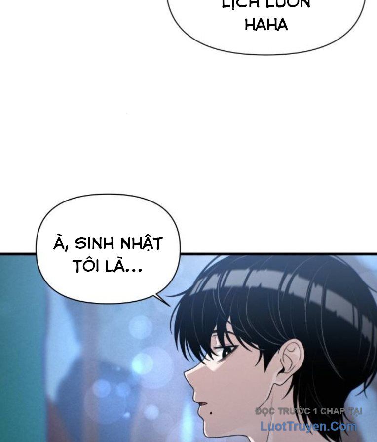 Nhật Kí Chuyển Việc Chap 30 - Next Chap 31