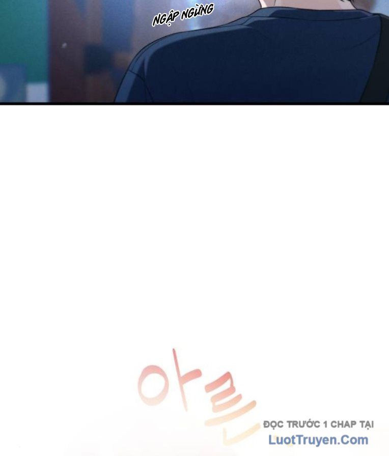 Nhật Kí Chuyển Việc Chap 30 - Next Chap 31