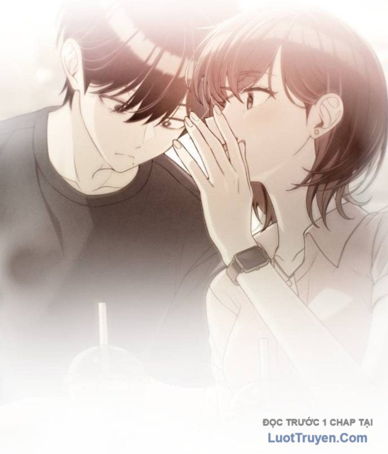 Nhật Kí Chuyển Việc Chap 30 - Next Chap 31