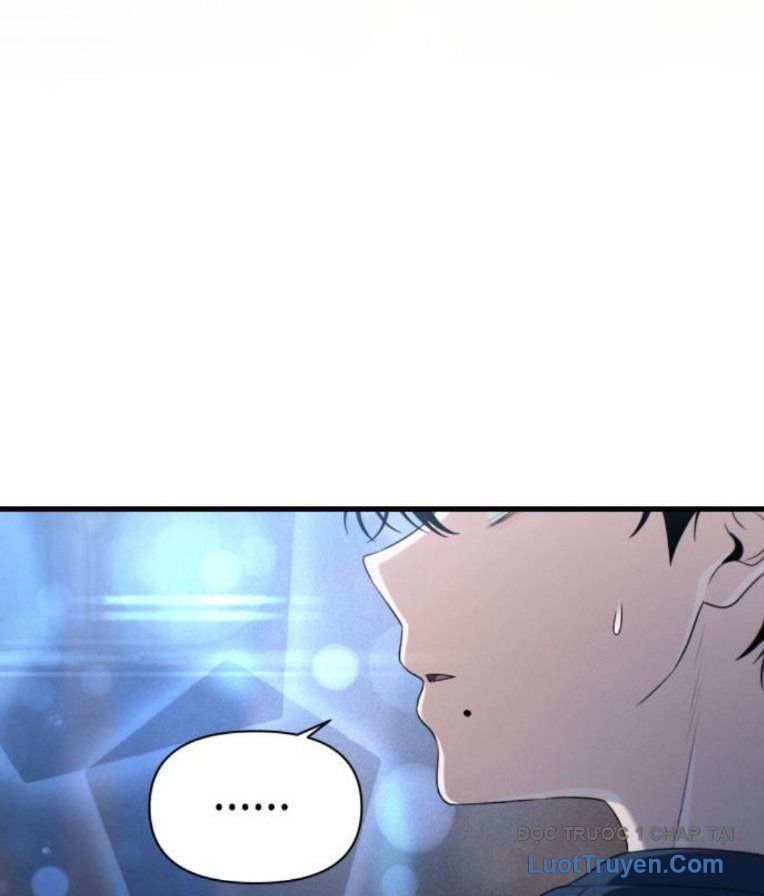 Nhật Kí Chuyển Việc Chap 30 - Next Chap 31