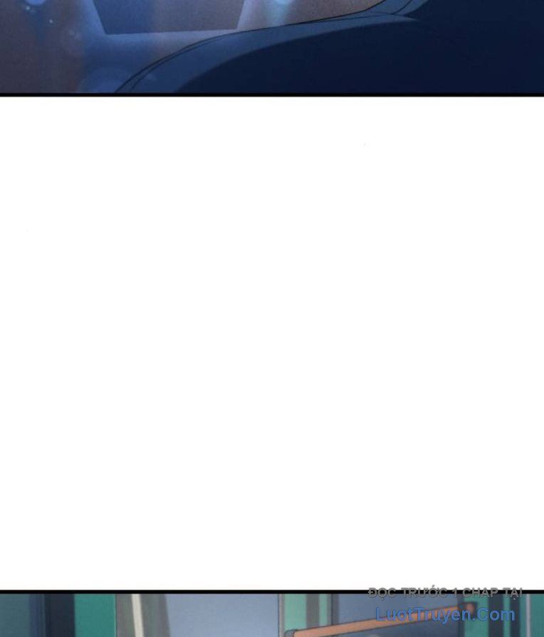 Nhật Kí Chuyển Việc Chap 30 - Next Chap 31