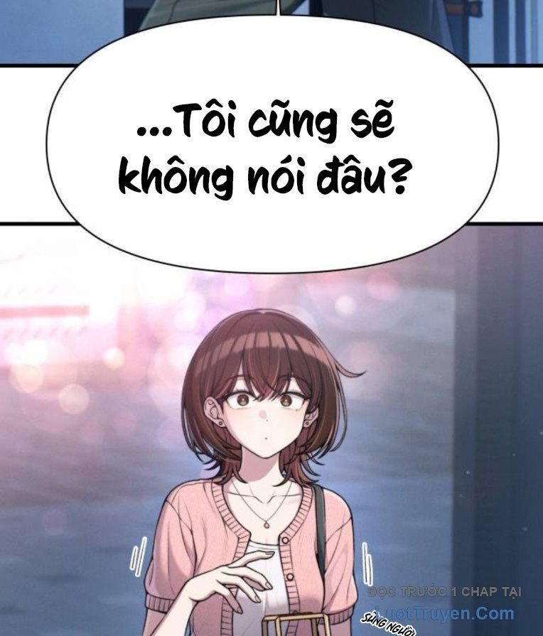Nhật Kí Chuyển Việc Chap 30 - Next Chap 31