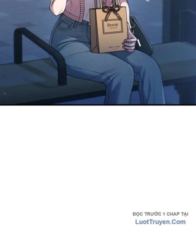 Nhật Kí Chuyển Việc Chap 30 - Next Chap 31