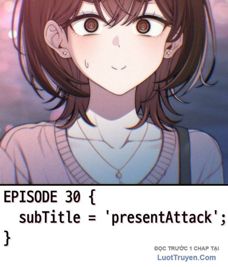 Nhật Kí Chuyển Việc Chap 30 - Next Chap 31