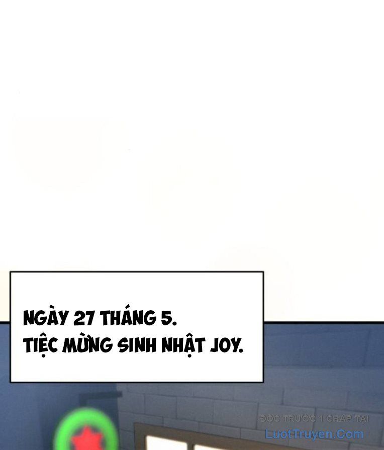 Nhật Kí Chuyển Việc Chap 30 - Next Chap 31