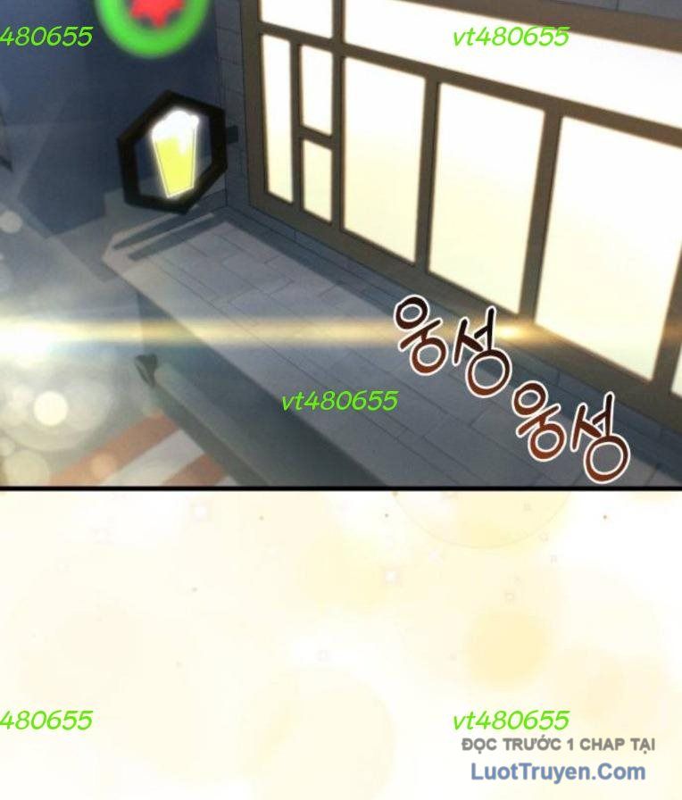 Nhật Kí Chuyển Việc Chap 30 - Next Chap 31