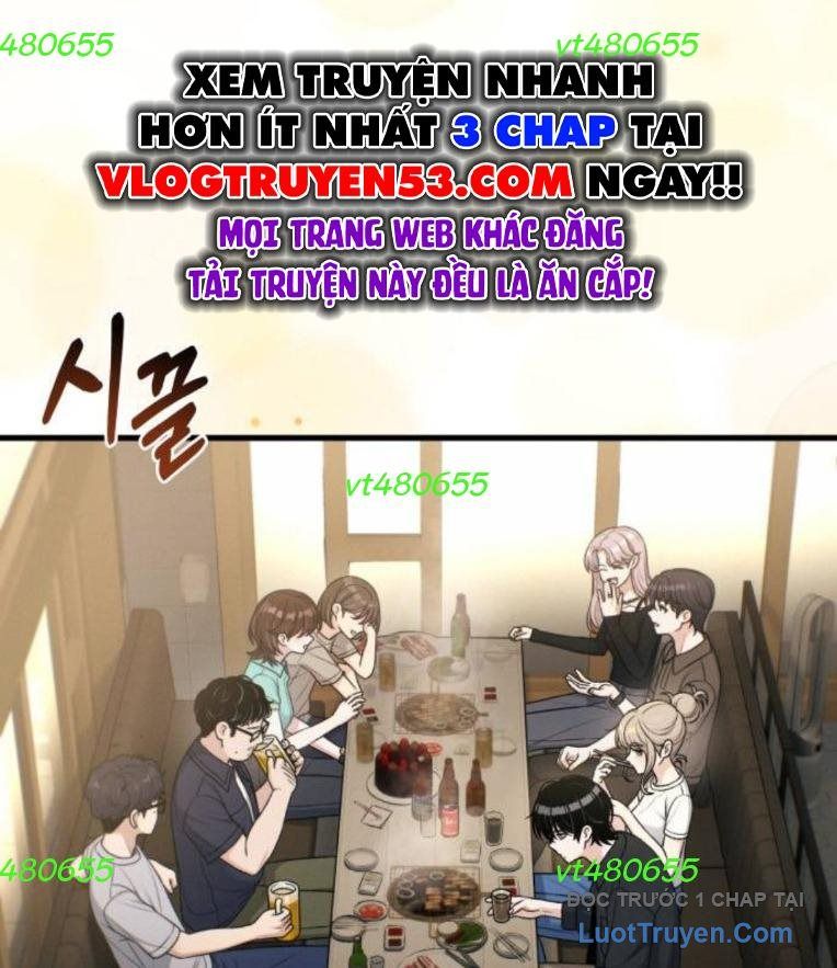 Nhật Kí Chuyển Việc Chap 30 - Next Chap 31