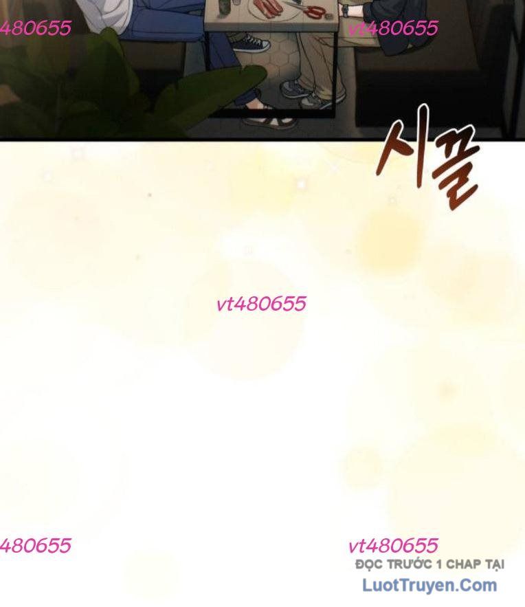 Nhật Kí Chuyển Việc Chap 30 - Next Chap 31