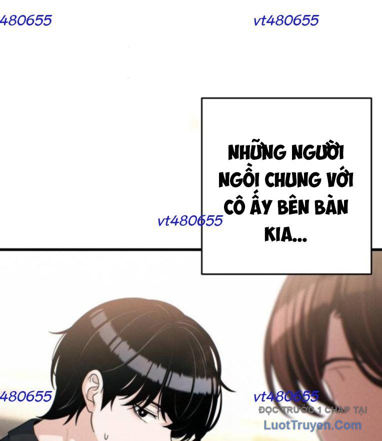 Nhật Kí Chuyển Việc Chap 30 - Next Chap 31