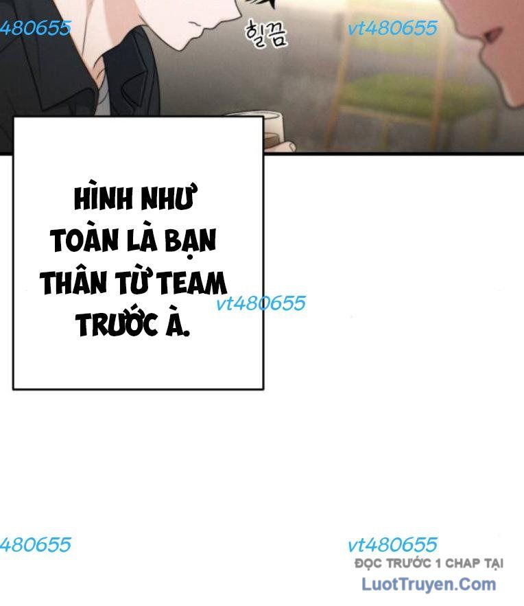 Nhật Kí Chuyển Việc Chap 30 - Next Chap 31