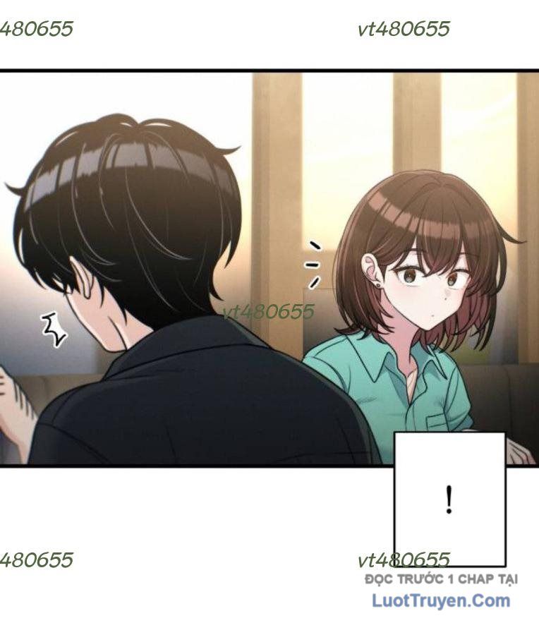 Nhật Kí Chuyển Việc Chap 30 - Next Chap 31