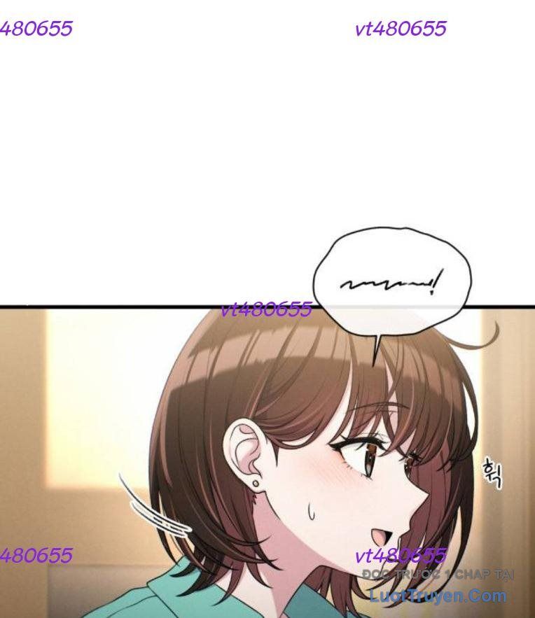 Nhật Kí Chuyển Việc Chap 30 - Next Chap 31