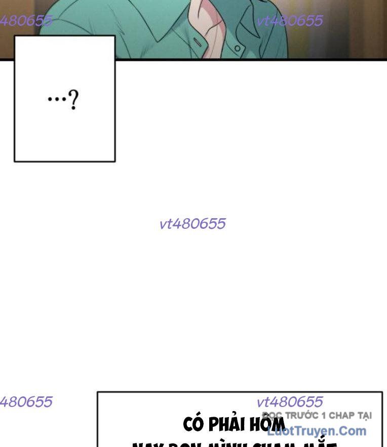 Nhật Kí Chuyển Việc Chap 30 - Next Chap 31