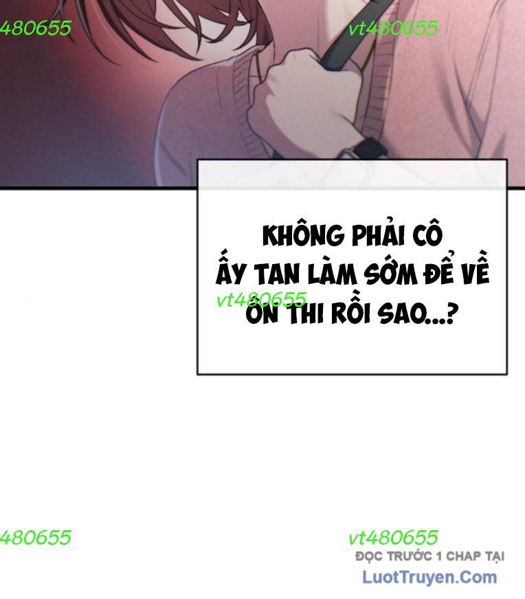 Nhật Kí Chuyển Việc Chap 30 - Next Chap 31