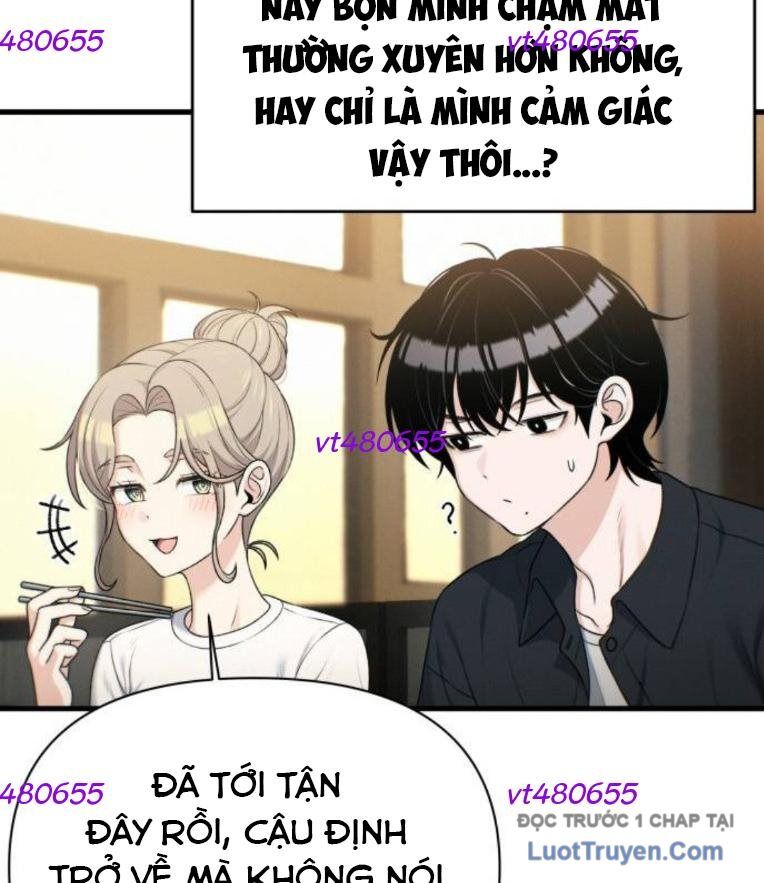 Nhật Kí Chuyển Việc Chap 30 - Next Chap 31
