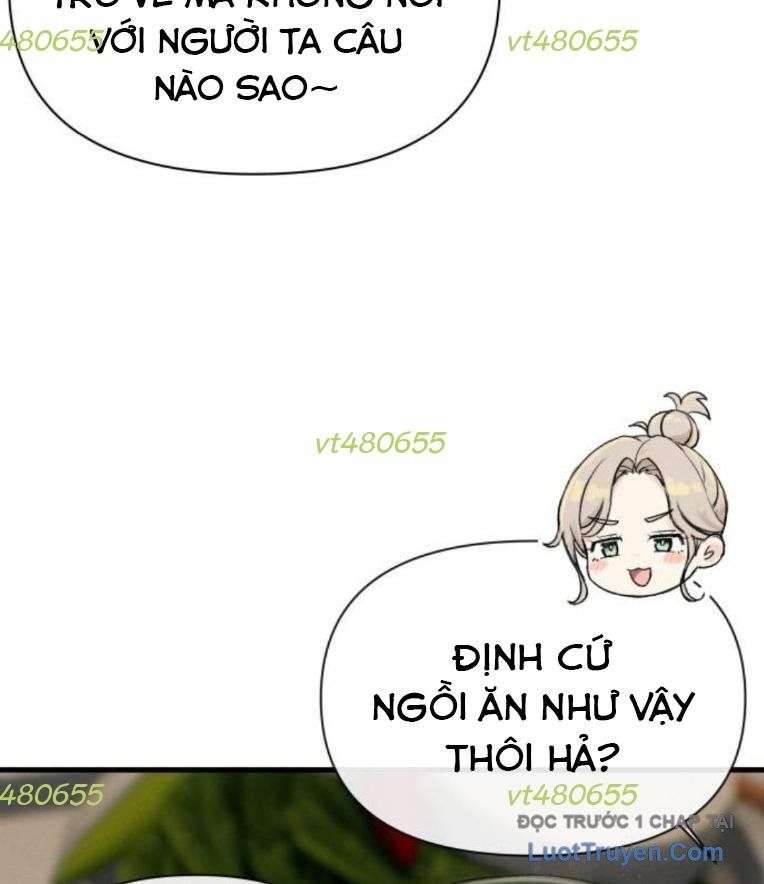 Nhật Kí Chuyển Việc Chap 30 - Next Chap 31