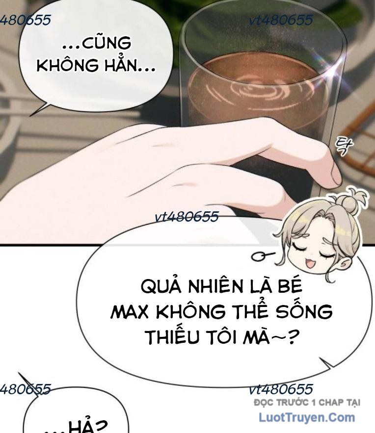 Nhật Kí Chuyển Việc Chap 30 - Next Chap 31