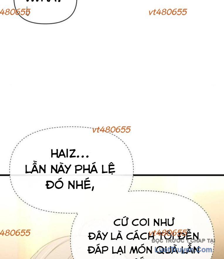 Nhật Kí Chuyển Việc Chap 30 - Next Chap 31