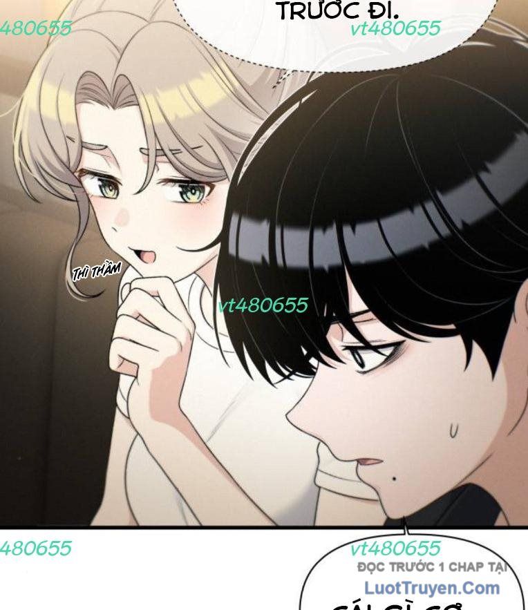 Nhật Kí Chuyển Việc Chap 30 - Next Chap 31
