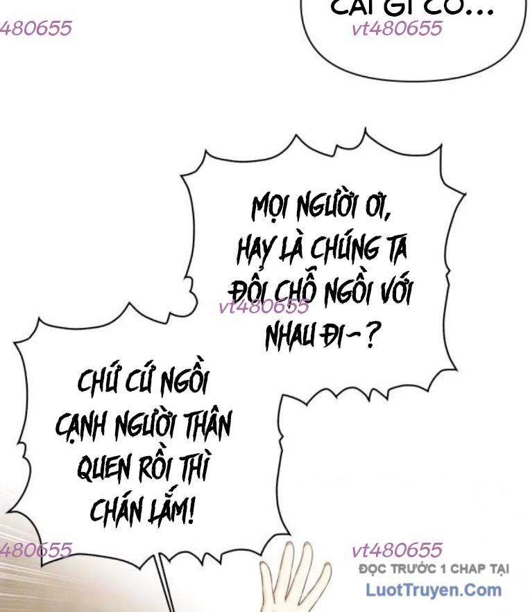Nhật Kí Chuyển Việc Chap 30 - Next Chap 31