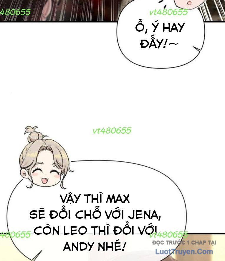 Nhật Kí Chuyển Việc Chap 30 - Next Chap 31