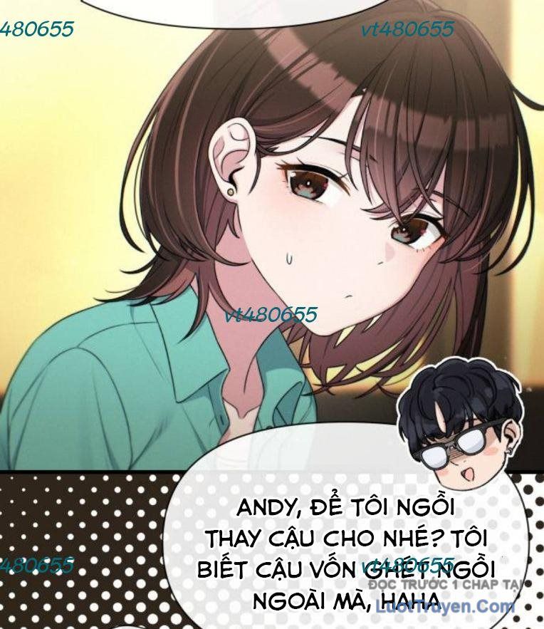 Nhật Kí Chuyển Việc Chap 30 - Next Chap 31