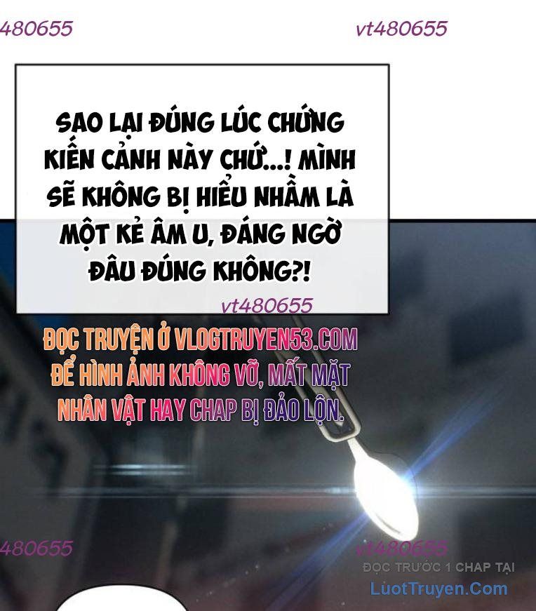 Nhật Kí Chuyển Việc Chap 30 - Next Chap 31