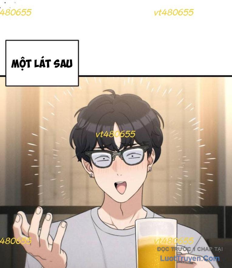 Nhật Kí Chuyển Việc Chap 30 - Next Chap 31