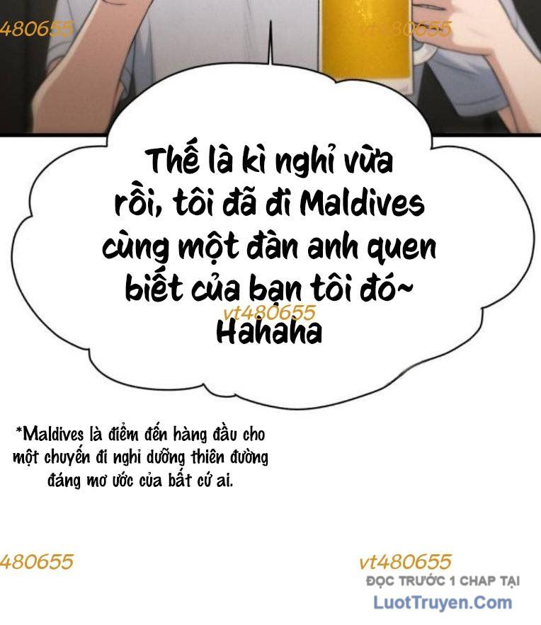 Nhật Kí Chuyển Việc Chap 30 - Next Chap 31