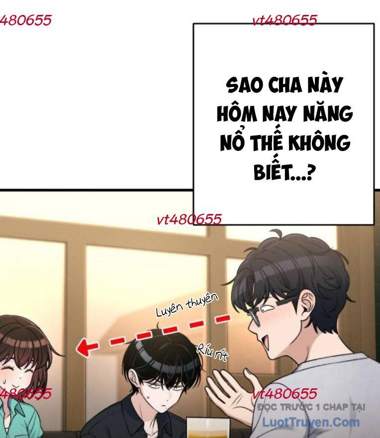 Nhật Kí Chuyển Việc Chap 30 - Next Chap 31