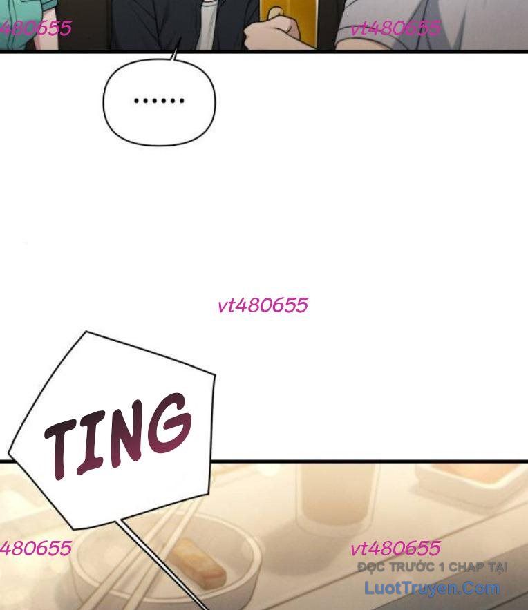 Nhật Kí Chuyển Việc Chap 30 - Next Chap 31