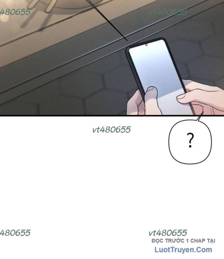 Nhật Kí Chuyển Việc Chap 30 - Next Chap 31