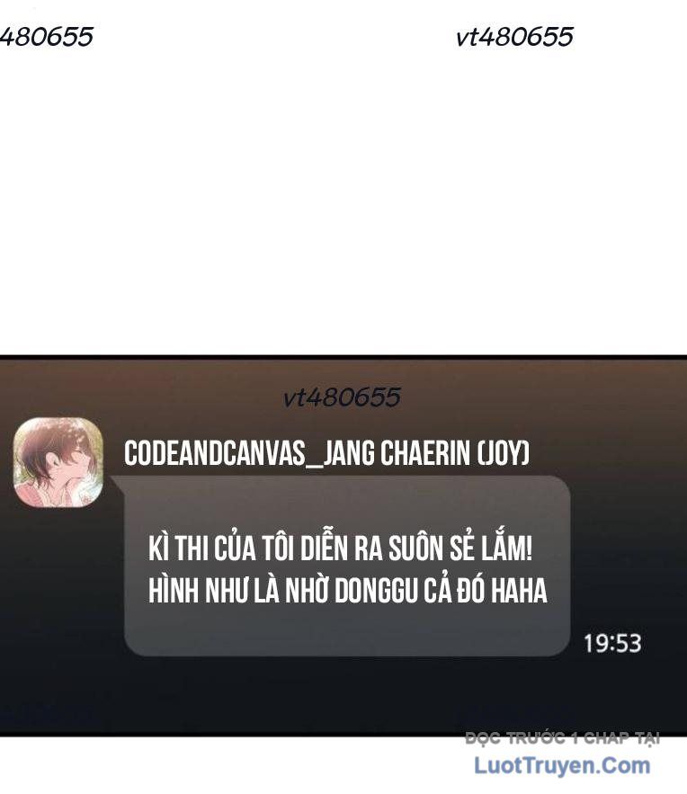 Nhật Kí Chuyển Việc Chap 30 - Next Chap 31