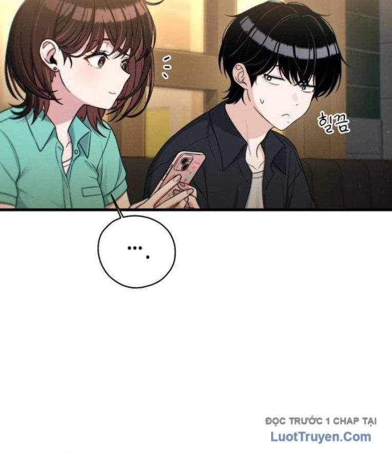 Nhật Kí Chuyển Việc Chap 30 - Next Chap 31