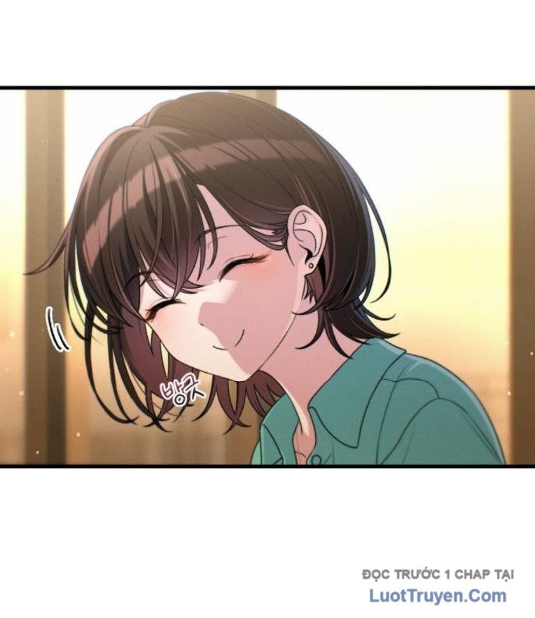 Nhật Kí Chuyển Việc Chap 30 - Next Chap 31