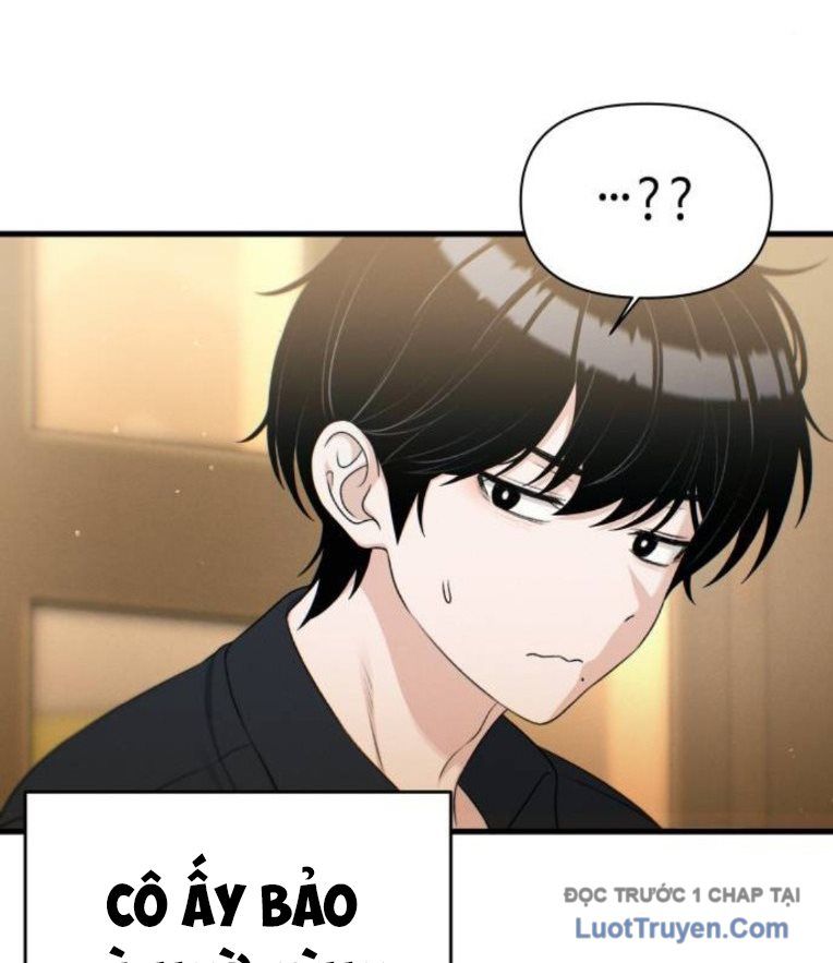 Nhật Kí Chuyển Việc Chap 30 - Next Chap 31