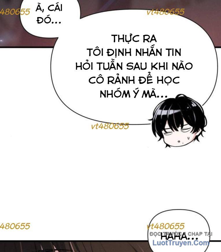 Nhật Kí Chuyển Việc Chap 30 - Next Chap 31