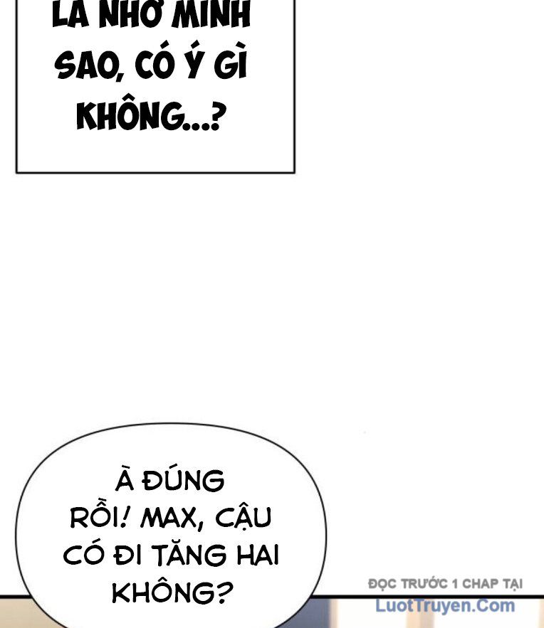Nhật Kí Chuyển Việc Chap 30 - Next Chap 31