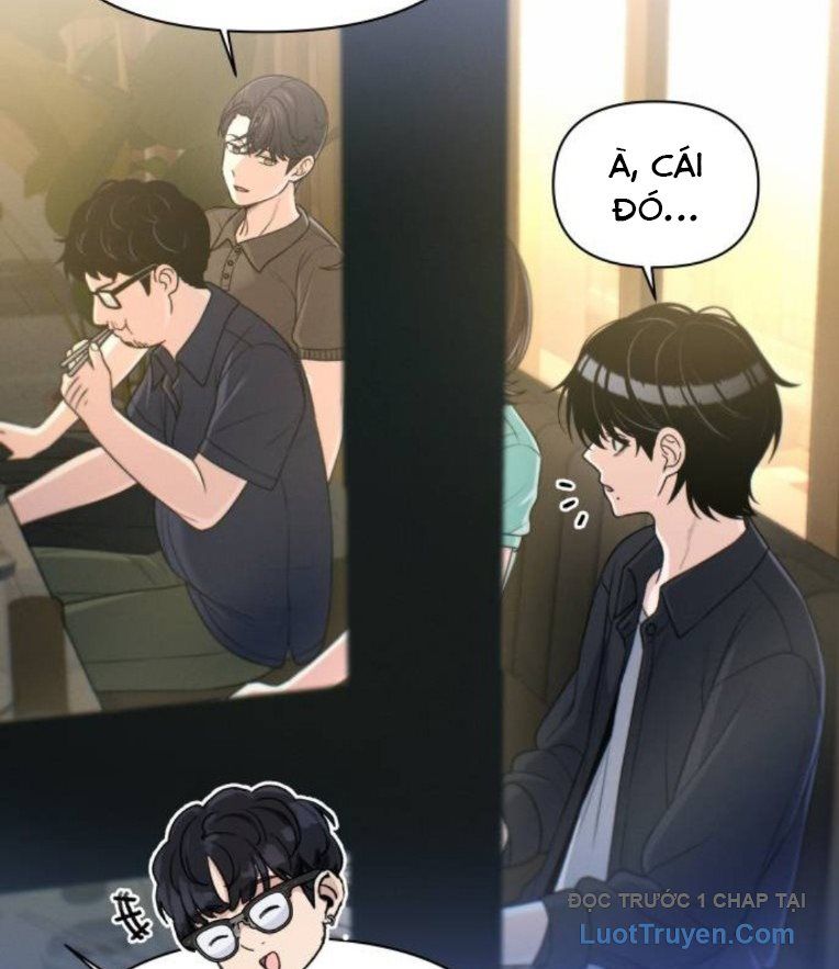 Nhật Kí Chuyển Việc Chap 30 - Next Chap 31