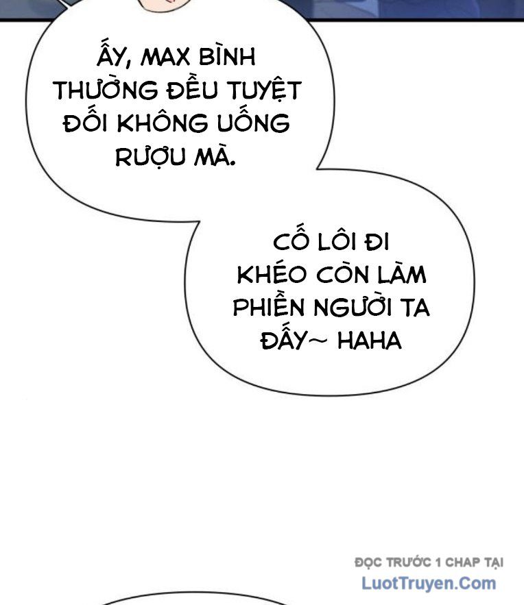 Nhật Kí Chuyển Việc Chap 30 - Next Chap 31