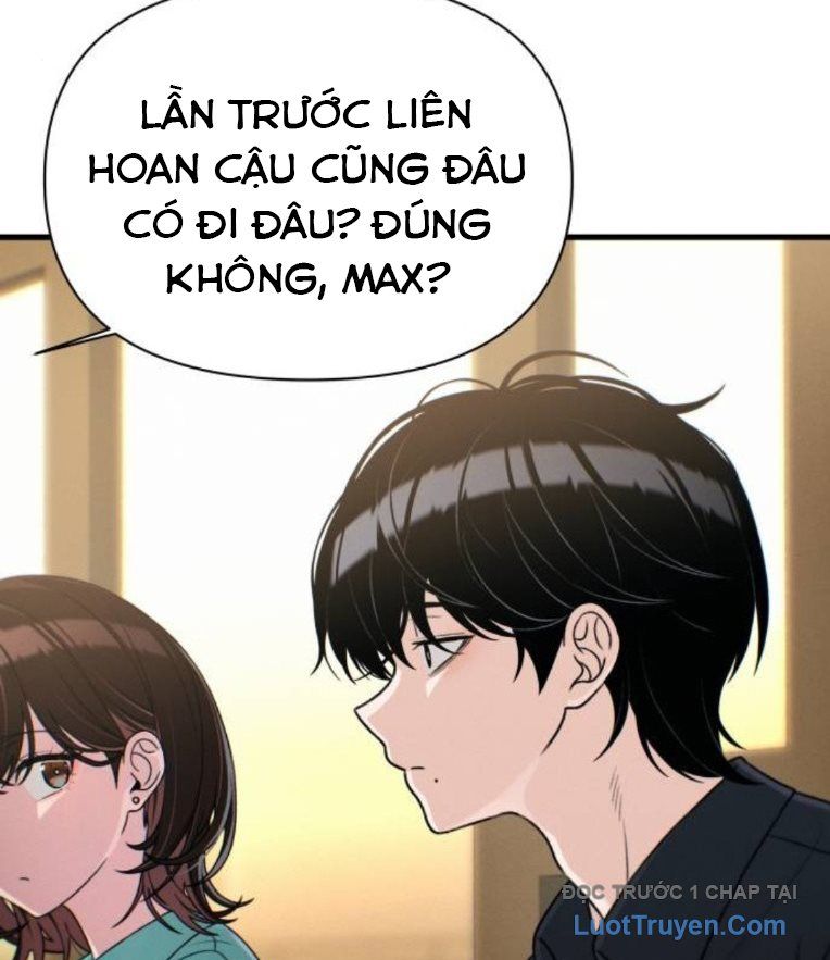 Nhật Kí Chuyển Việc Chap 30 - Next Chap 31