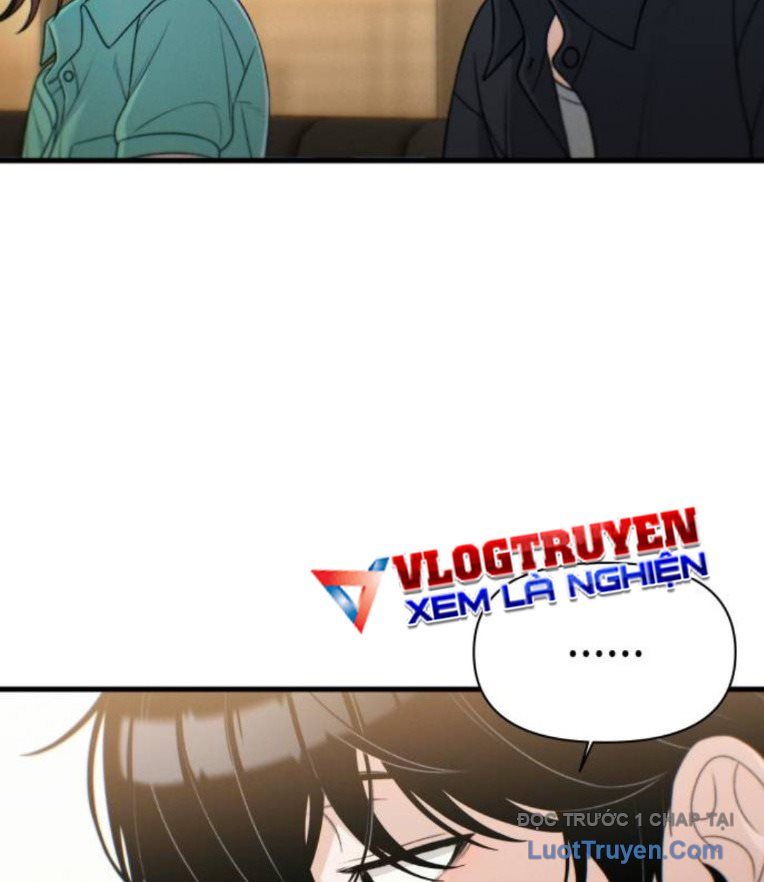 Nhật Kí Chuyển Việc Chap 30 - Next Chap 31