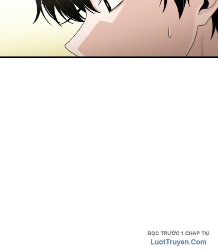 Nhật Kí Chuyển Việc Chap 30 - Next Chap 31