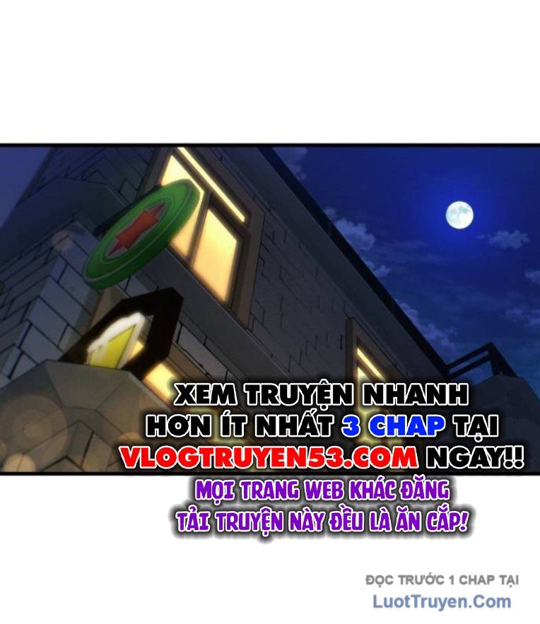 Nhật Kí Chuyển Việc Chap 30 - Next Chap 31