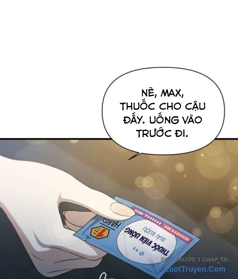 Nhật Kí Chuyển Việc Chap 30 - Next Chap 31