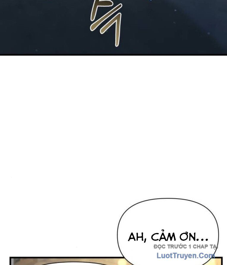 Nhật Kí Chuyển Việc Chap 30 - Next Chap 31